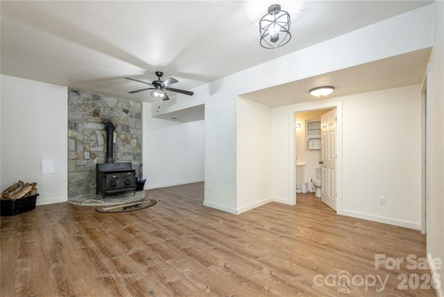 47 Buchanan Lane, Canton, NC 28716
