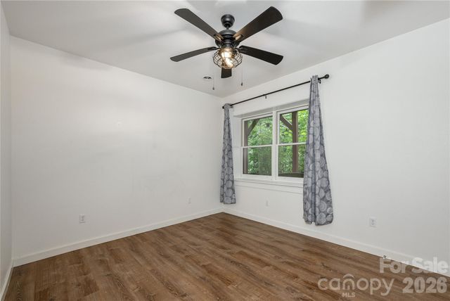 47 Buchanan Lane, Canton, NC 28716