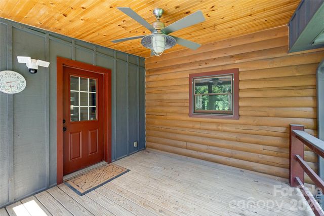 47 Buchanan Lane, Canton, NC 28716