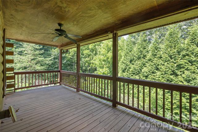 47 Buchanan Lane, Canton, NC 28716