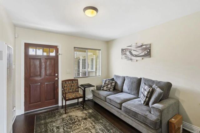 320 J Avenue 92, National City, CA 91950