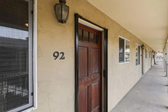 320 J Avenue 92, National City, CA 91950