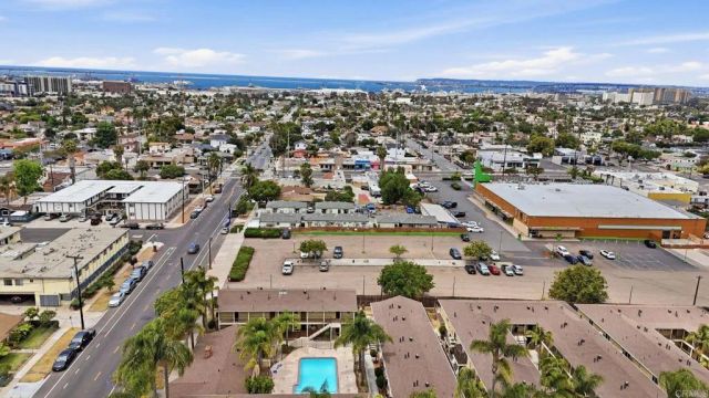 320 J Avenue 92, National City, CA 91950