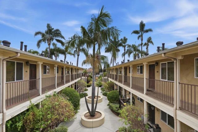 320 J Avenue 92, National City, CA 91950