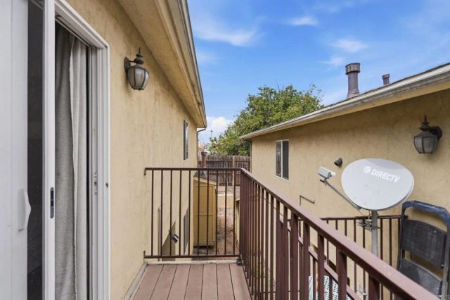 320 J Avenue 92, National City, CA 91950