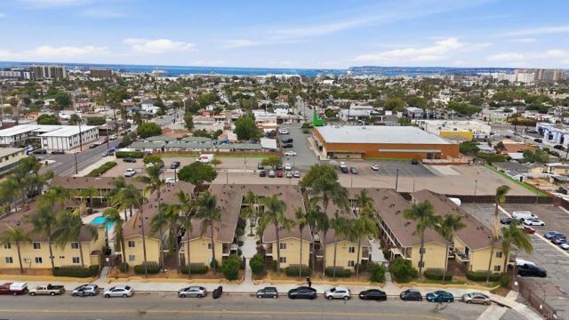 320 J Avenue 92, National City, CA 91950
