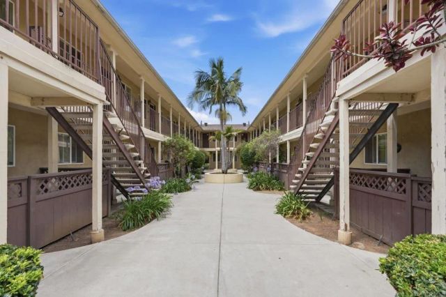 320 J Avenue 92, National City, CA 91950