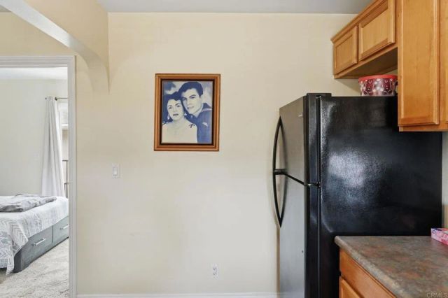 320 J Avenue 92, National City, CA 91950