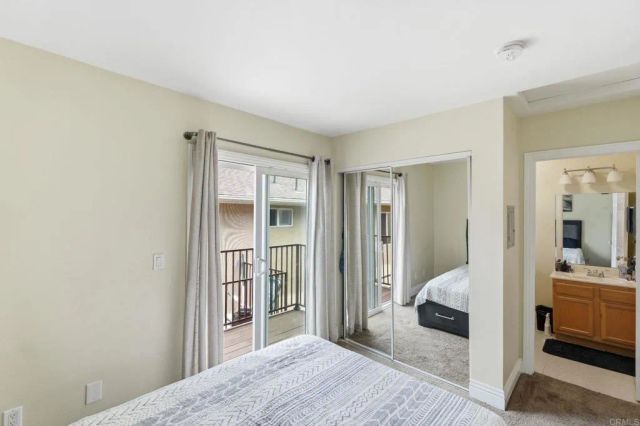 320 J Avenue 92, National City, CA 91950
