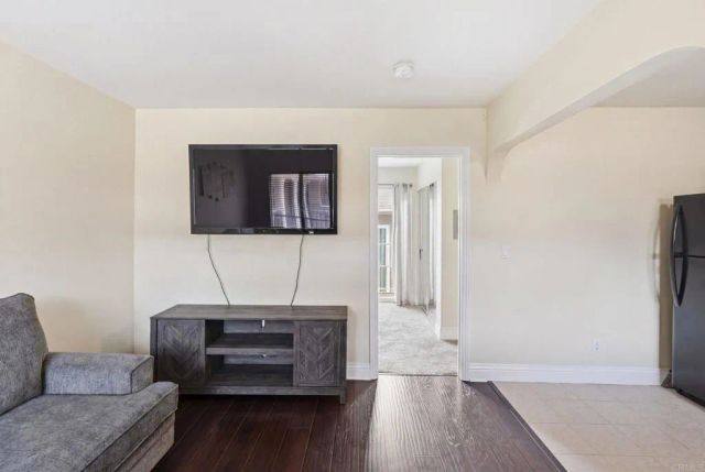 320 J Avenue 92, National City, CA 91950