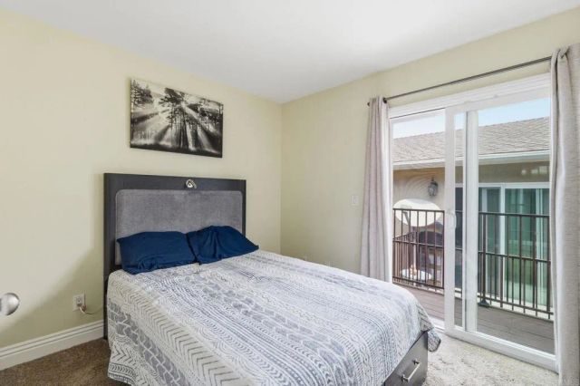 320 J Avenue 92, National City, CA 91950