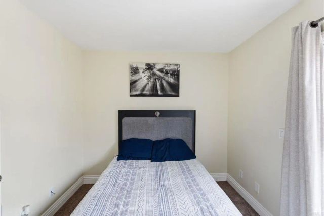 320 J Avenue 92, National City, CA 91950