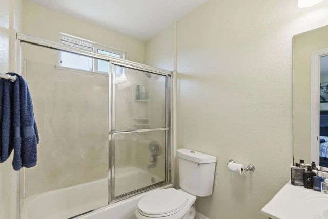 320 J Avenue 92, National City, CA 91950