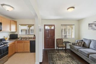 320 J Avenue 92, National City, CA 91950