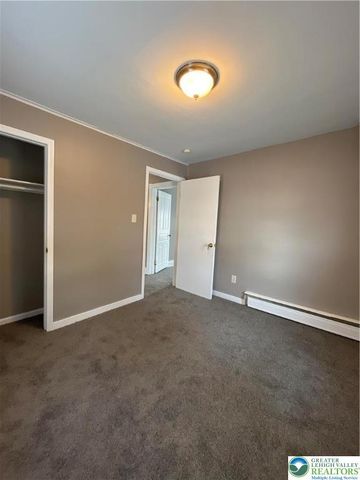 2280 Main Street 3, Northampton Boro, PA 18067