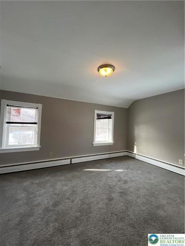 2280 Main Street 3, Northampton Boro, PA 18067