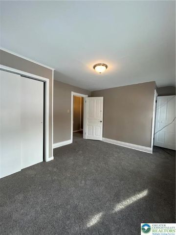 2280 Main Street 3, Northampton Boro, PA 18067