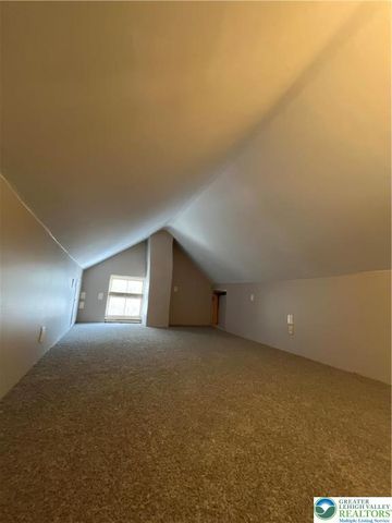 2280 Main Street 3, Northampton Boro, PA 18067