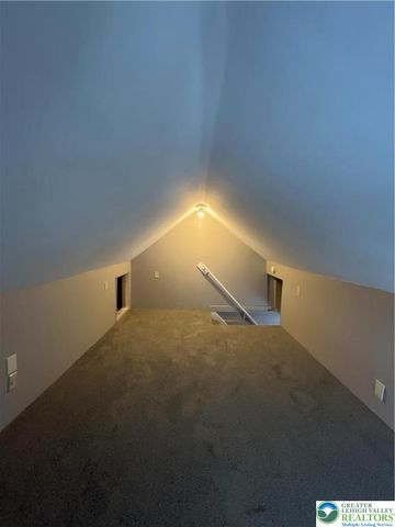 2280 Main Street 3, Northampton Boro, PA 18067