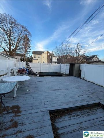 2280 Main Street 3, Northampton Boro, PA 18067