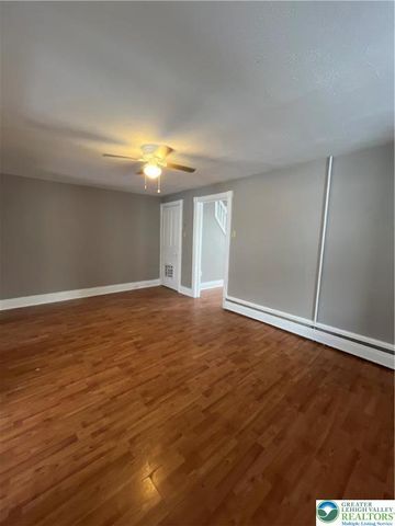 2280 Main Street 3, Northampton Boro, PA 18067