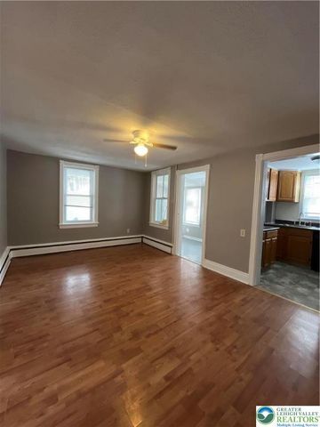 2280 Main Street 3, Northampton Boro, PA 18067