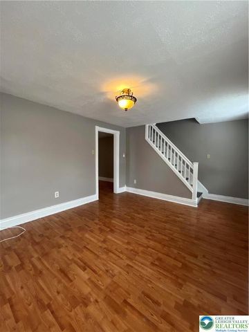 2280 Main Street 3, Northampton Boro, PA 18067