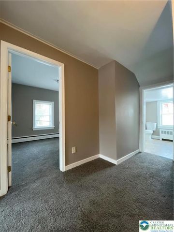 2280 Main Street 3, Northampton Boro, PA 18067