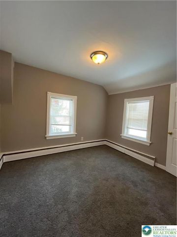 2280 Main Street 3, Northampton Boro, PA 18067