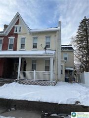 2280 Main Street 3, Northampton Boro, PA 18067