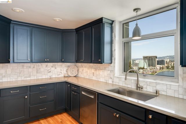 177 19Th St 11E, Oakland, CA 94612