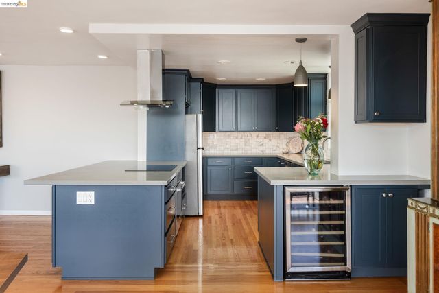 177 19Th St 11E, Oakland, CA 94612