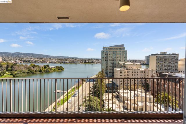 177 19Th St 11E, Oakland, CA 94612