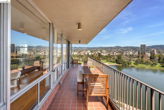 177 19Th St 11E, Oakland, CA 94612