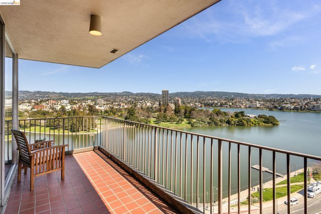 177 19Th St 11E, Oakland, CA 94612