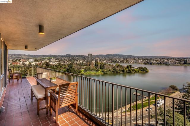 177 19Th St 11E, Oakland, CA 94612