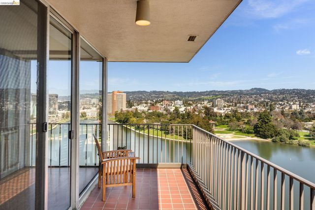 177 19Th St 11E, Oakland, CA 94612