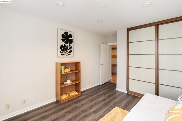177 19Th St 11E, Oakland, CA 94612