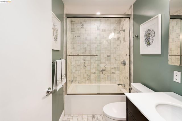 177 19Th St 11E, Oakland, CA 94612