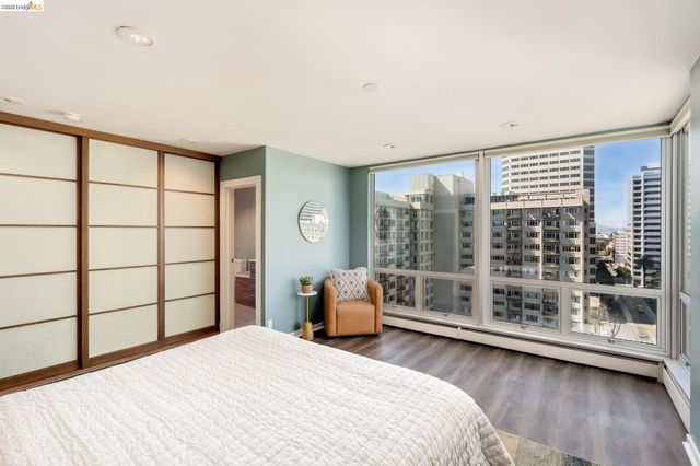 177 19Th St 11E, Oakland, CA 94612