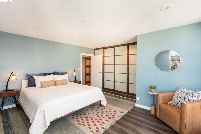 177 19Th St 11E, Oakland, CA 94612