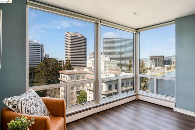 177 19Th St 11E, Oakland, CA 94612