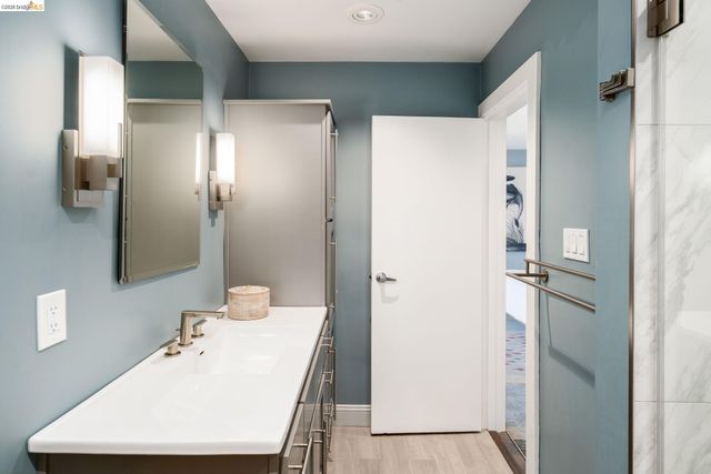 177 19Th St 11E, Oakland, CA 94612