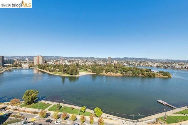 177 19Th St 11E, Oakland, CA 94612
