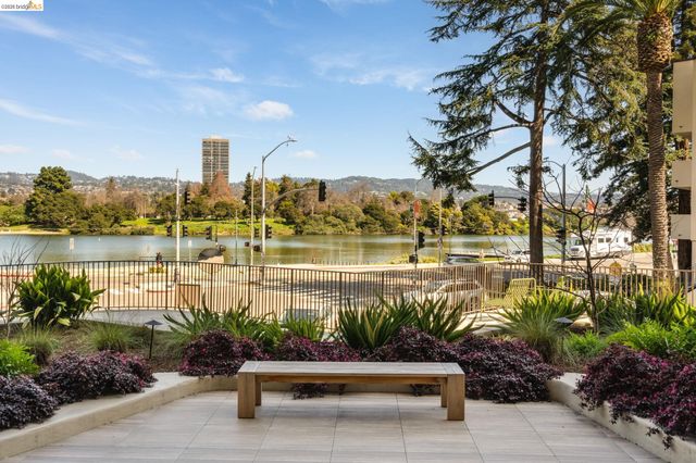177 19Th St 11E, Oakland, CA 94612