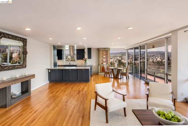 177 19Th St 11E, Oakland, CA 94612