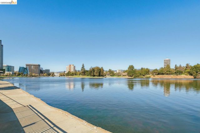 177 19Th St 11E, Oakland, CA 94612