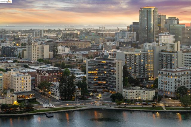 177 19Th St 11E, Oakland, CA 94612