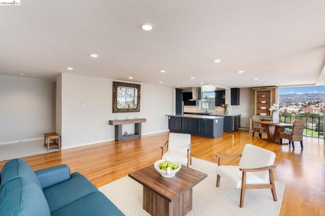 177 19Th St 11E, Oakland, CA 94612