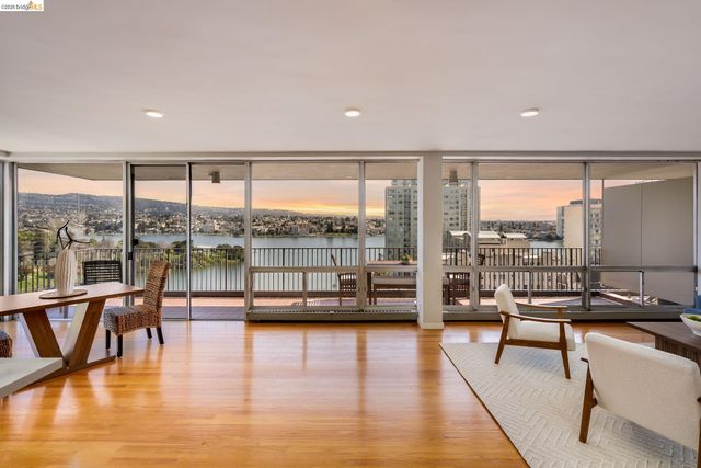 177 19Th St 11E, Oakland, CA 94612